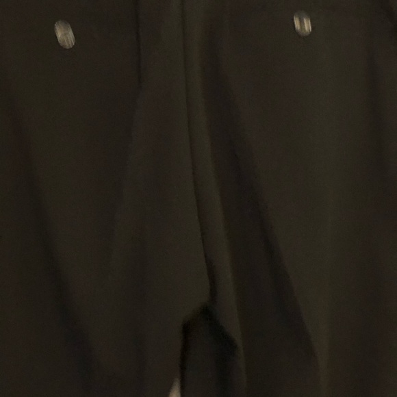 APT 9 Woman’s Dress Pant - Picture 4 of 6